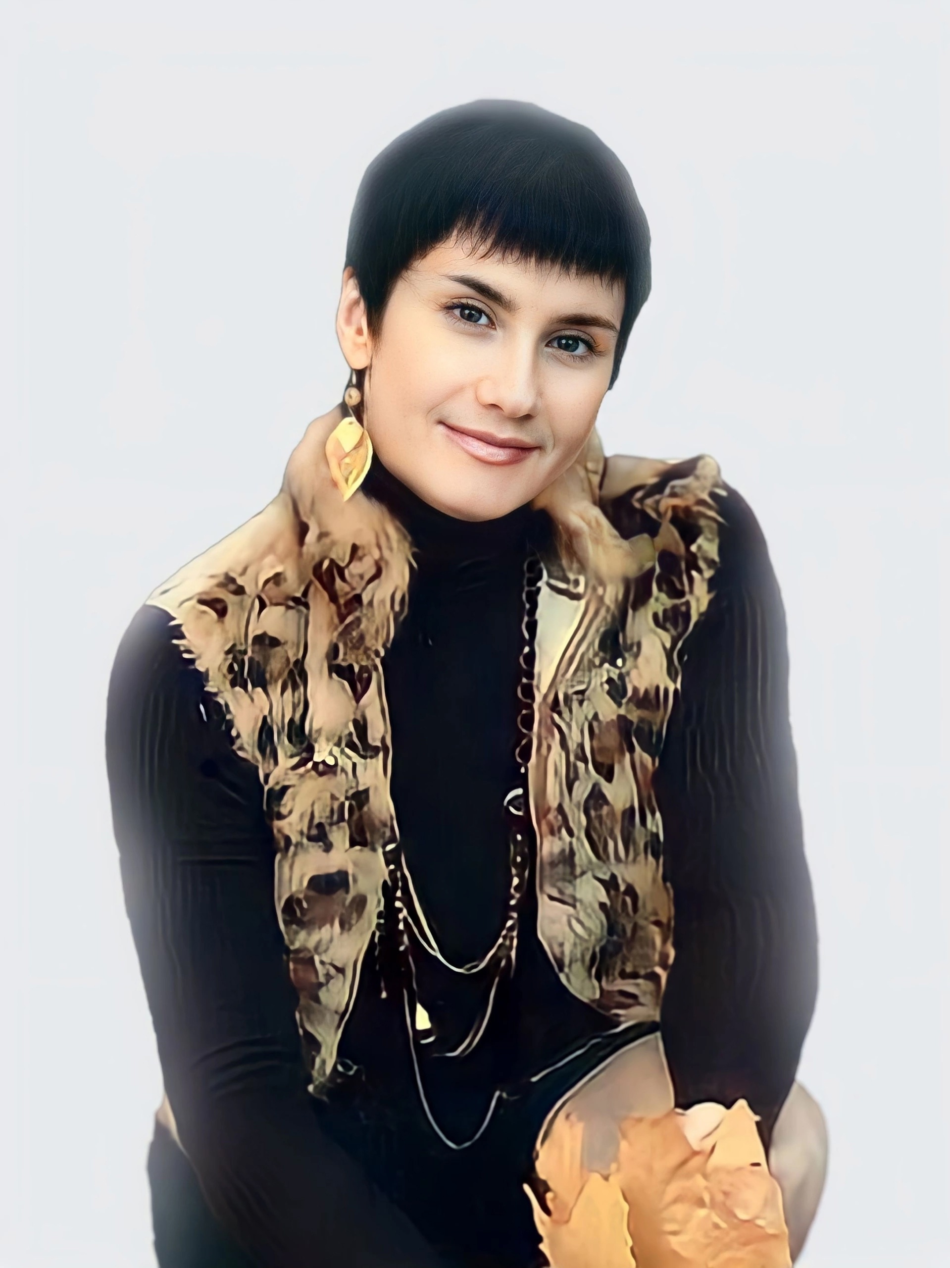 Анисимова Алевтина Анатольевна Анисимова Алевтина Анатольевна.