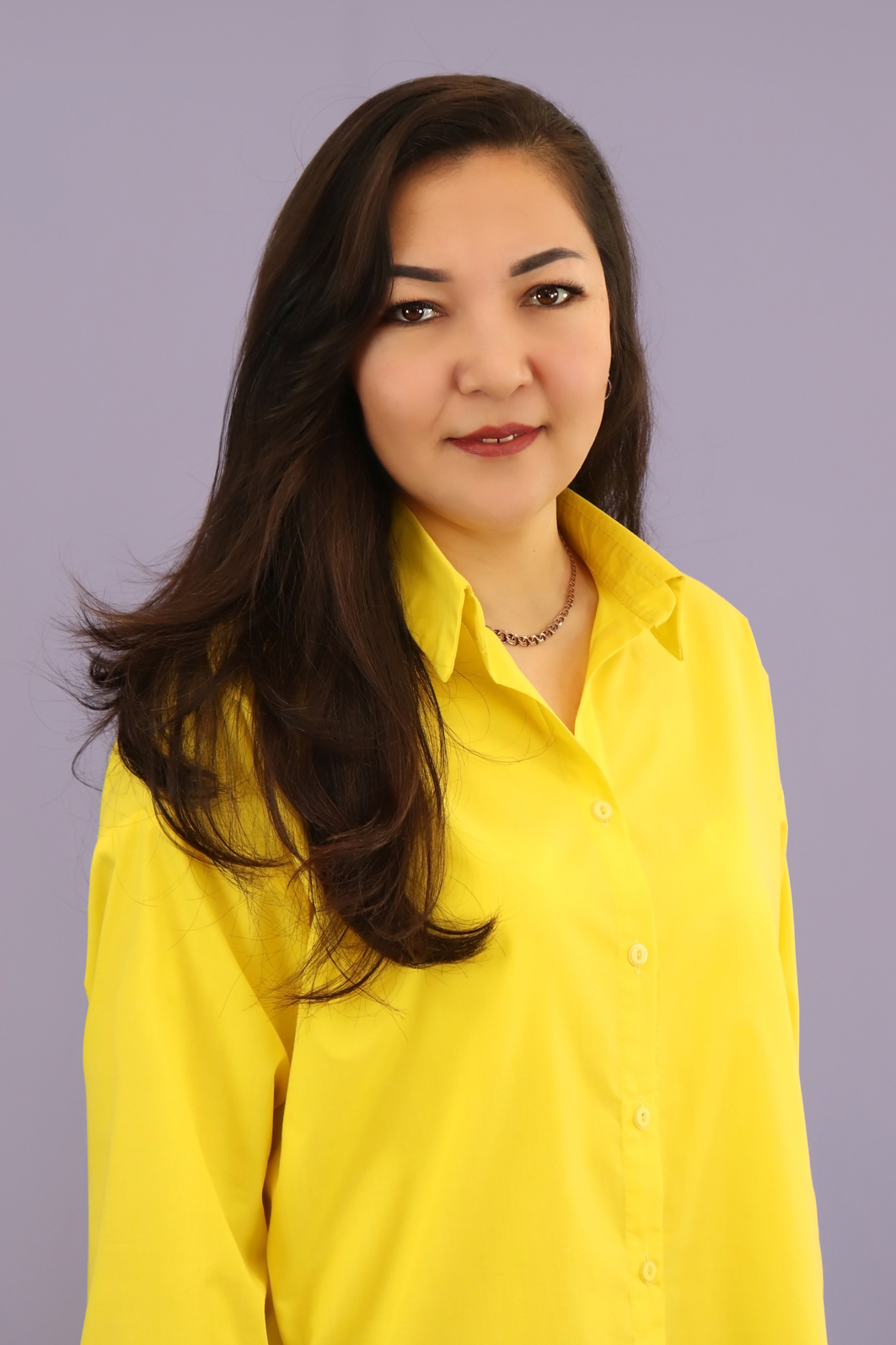 Ахметова Жанна Калиулловна Ахметова Жанна Калиулловна.