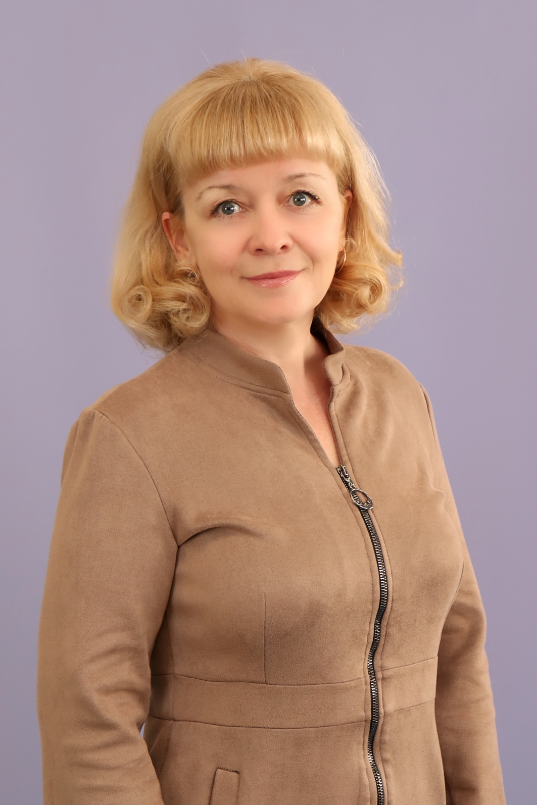 Загородняя Оксана Юрьевна Загородняя Оксана Юрьевна.