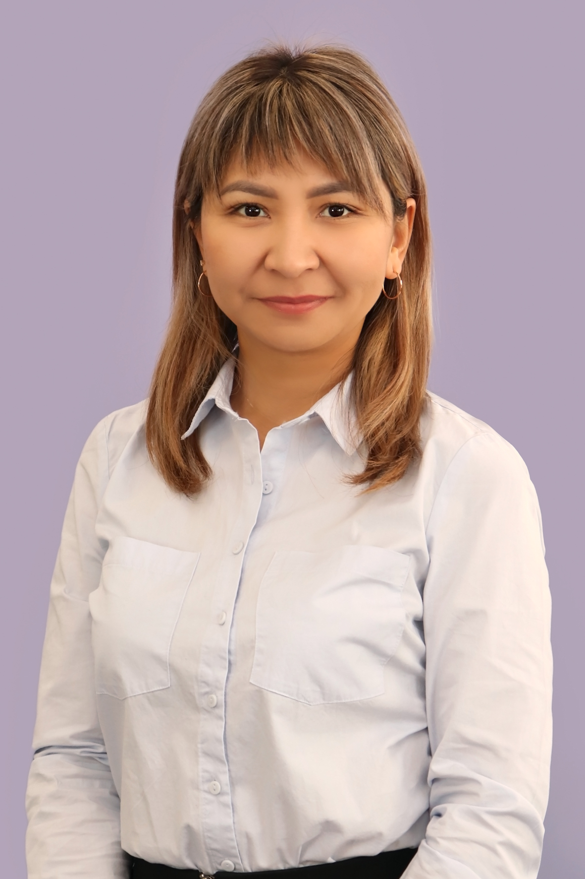 Байгазиева Гульназ Канатовна Байгазиева Гульназ Канатовна.