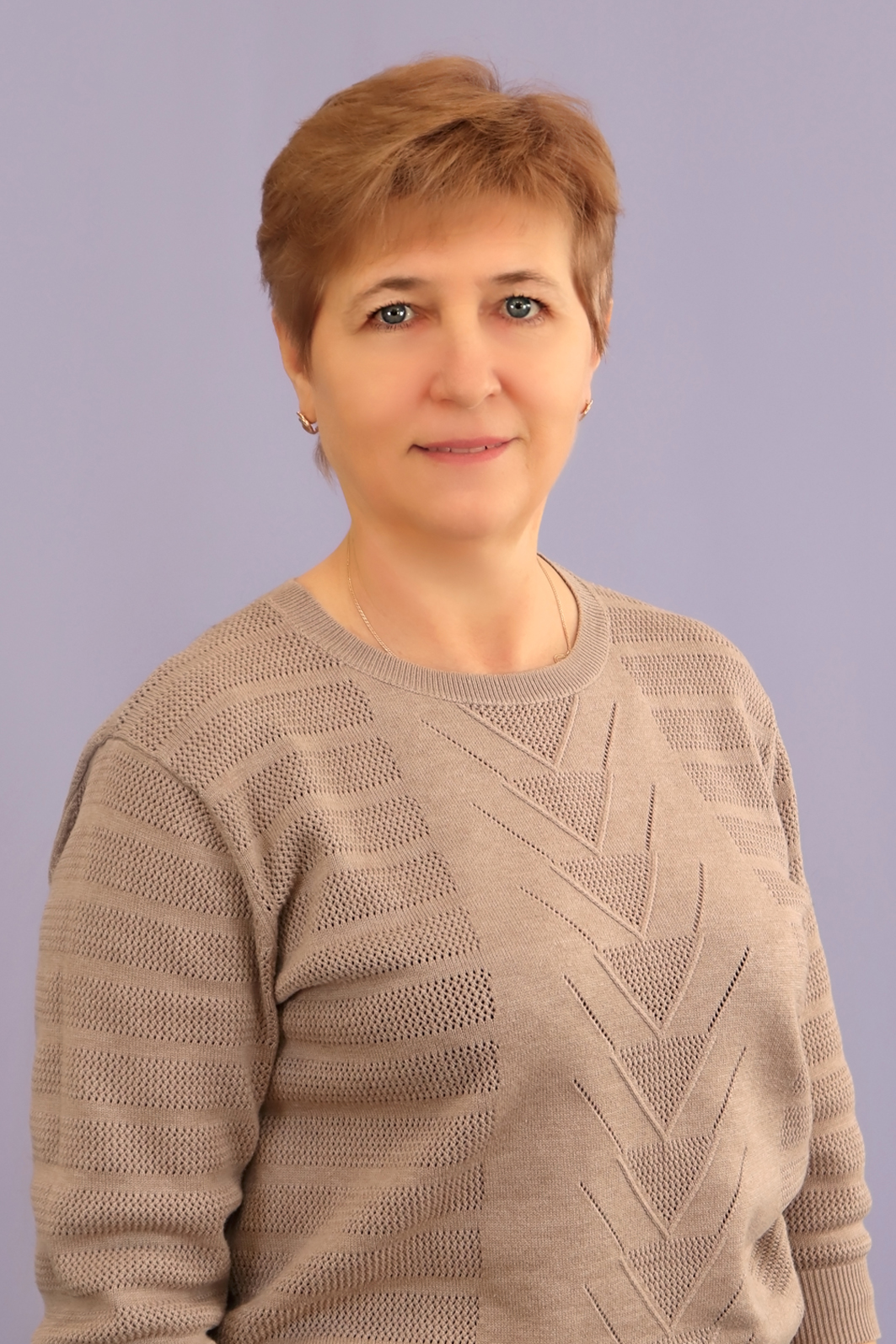 Филонова Надежда Иосифовна Филонова Надежда Иосифовна.