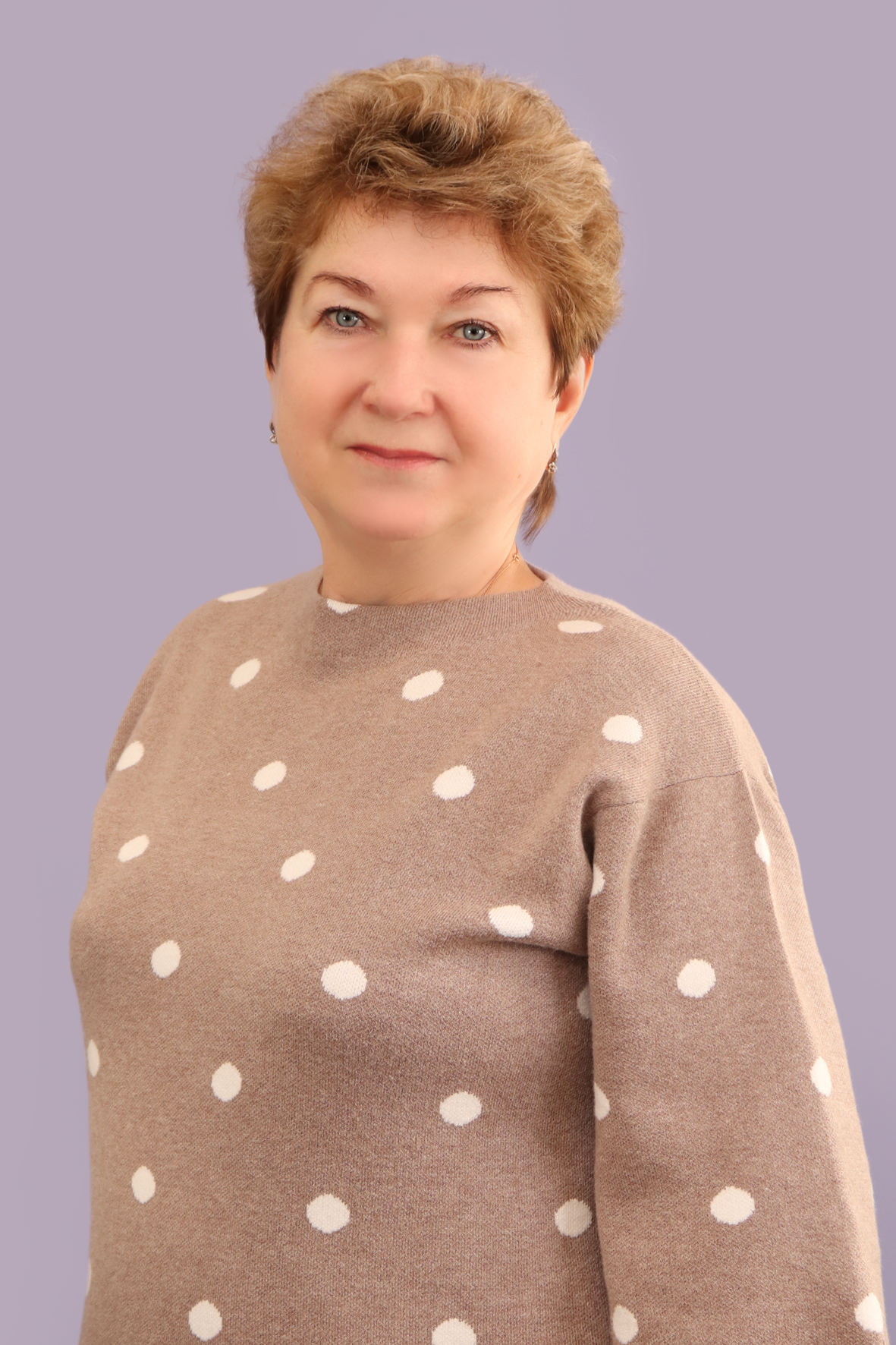 Колобухина Наталия Викторовна Колобухина Наталия Викторовна.