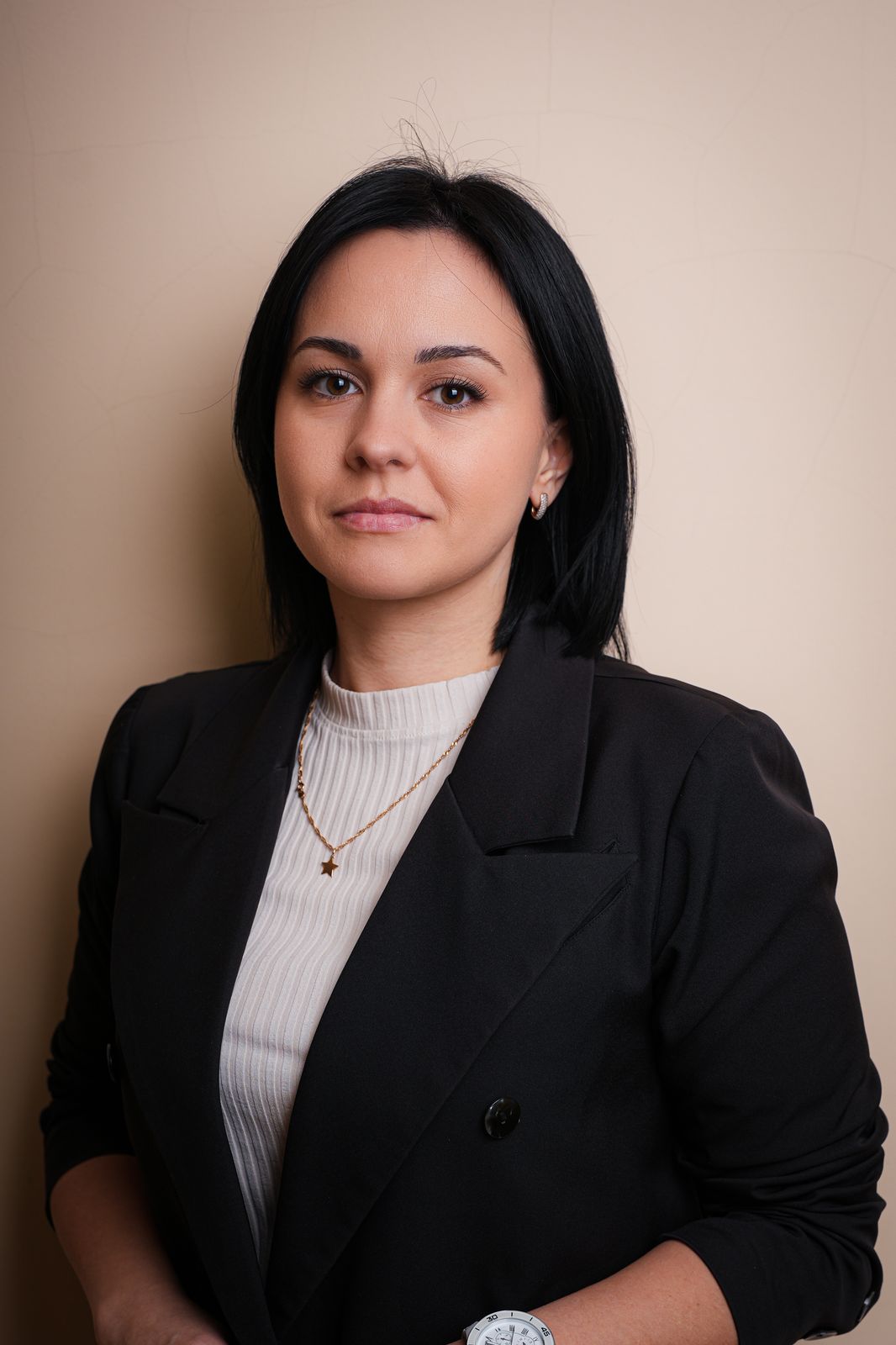 Кондратенко Татьяна Германовна Кондратенко Татьяна Германовна.