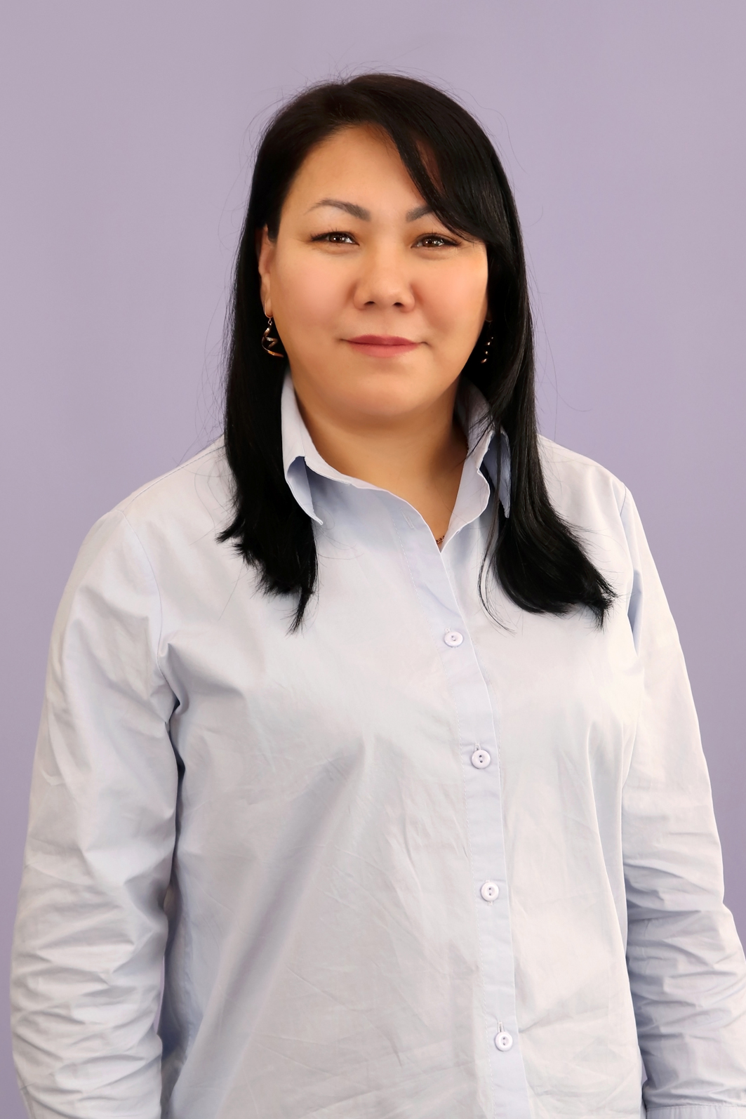 Кужахметова Жанна Сериковна Кужахметова Жанна Сериковна.