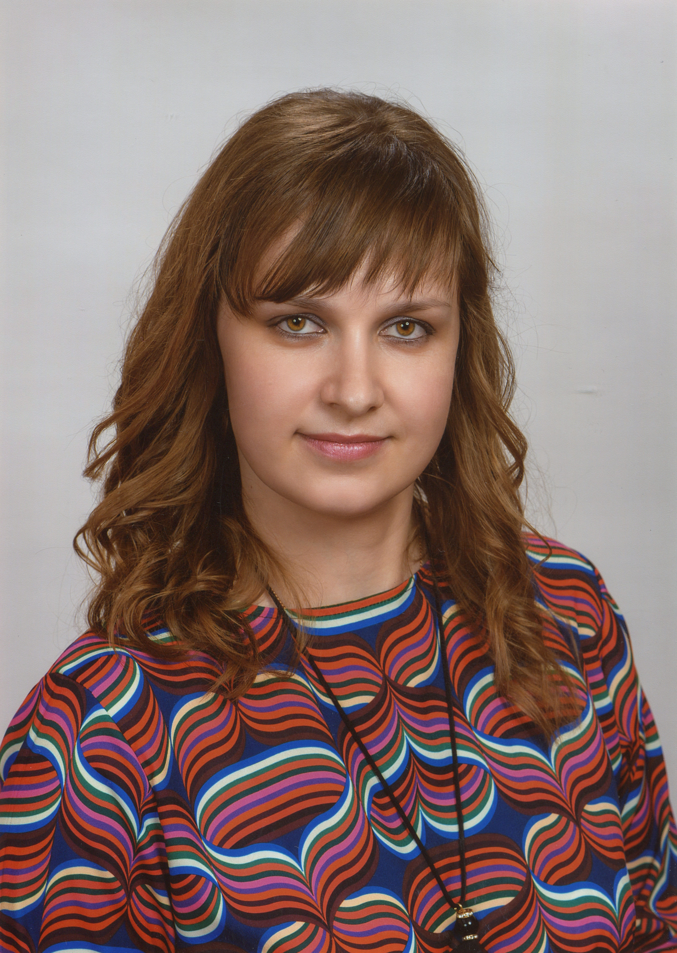 Мокроусова Татьяна Александровна Мокроусова Татьяна Александровна.