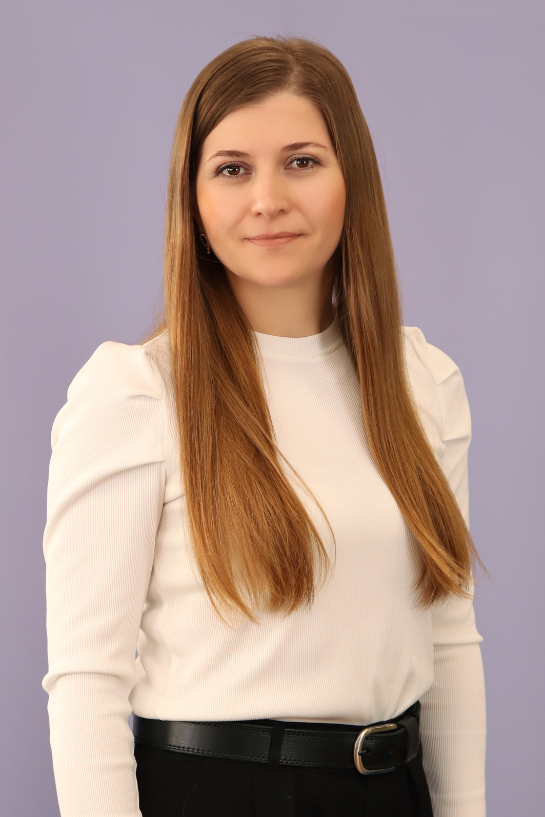 Мотырева Татьяна Сергеевна Мотырева Татьяна Сергеевна.