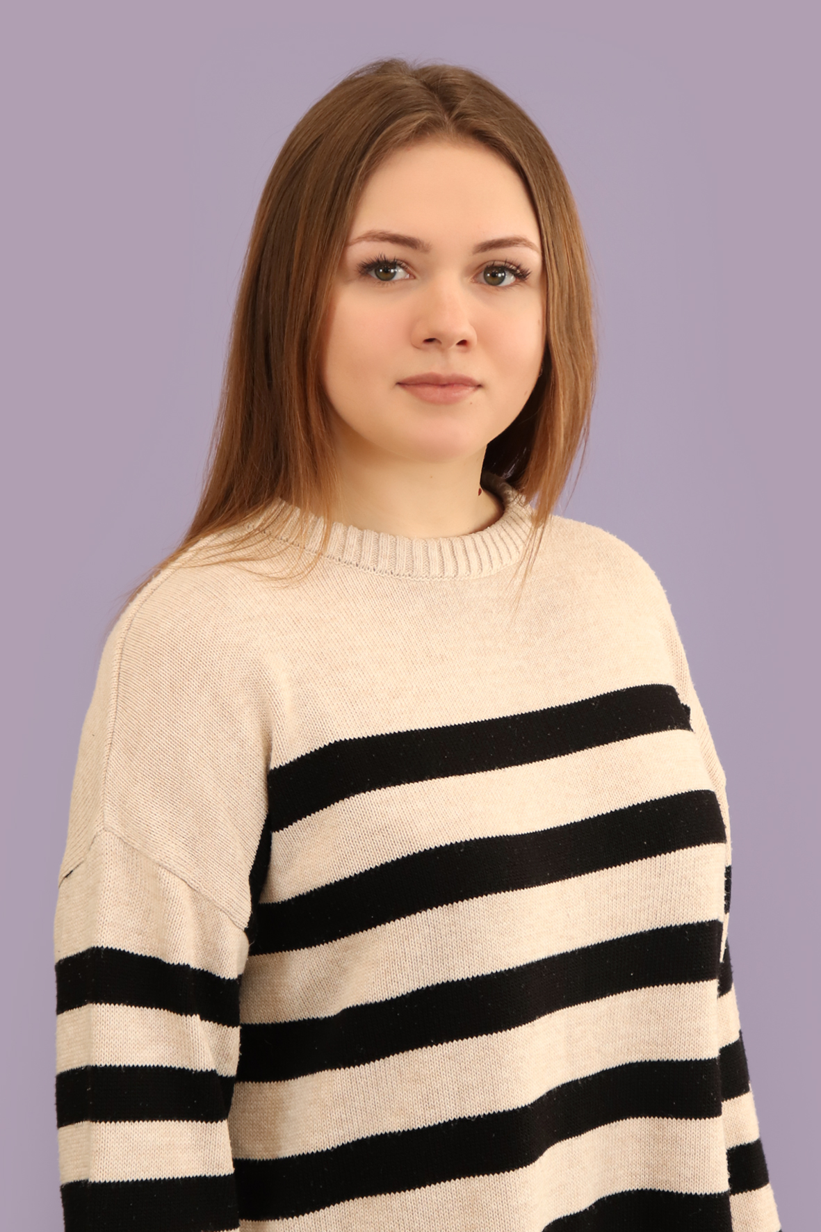 Пономарева Виктория Сергеевна Пономарева Виктория Сергеевна.