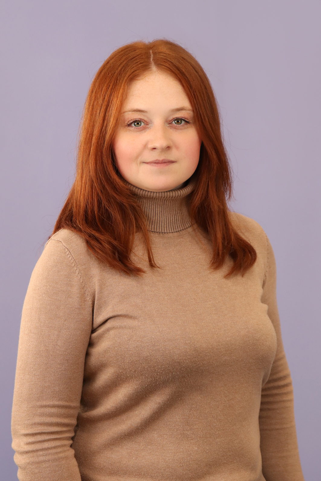 Полуэктова Екатерина Александровна Полуэктова Екатерина Александровна.