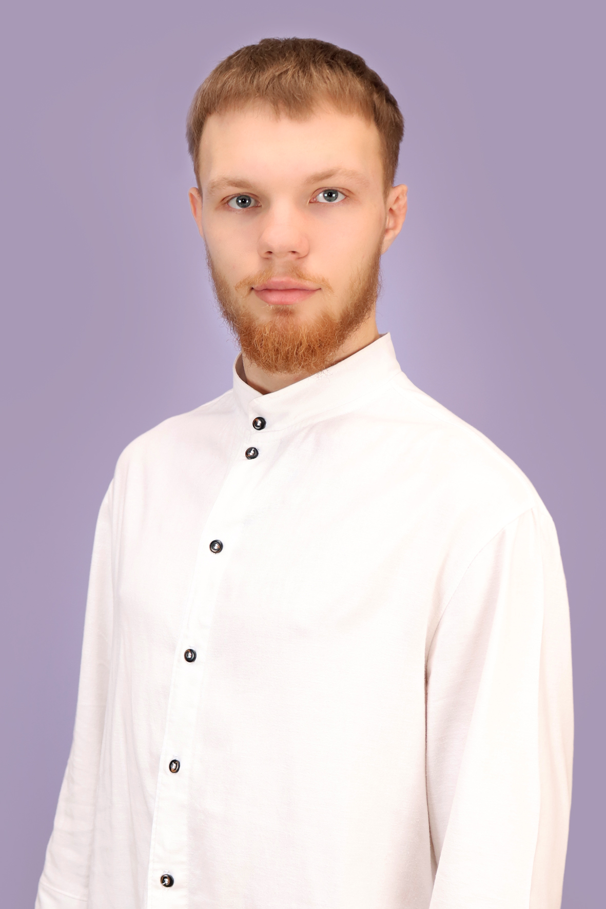 Скляров Никита Денисович Скляров Никита Денисович.