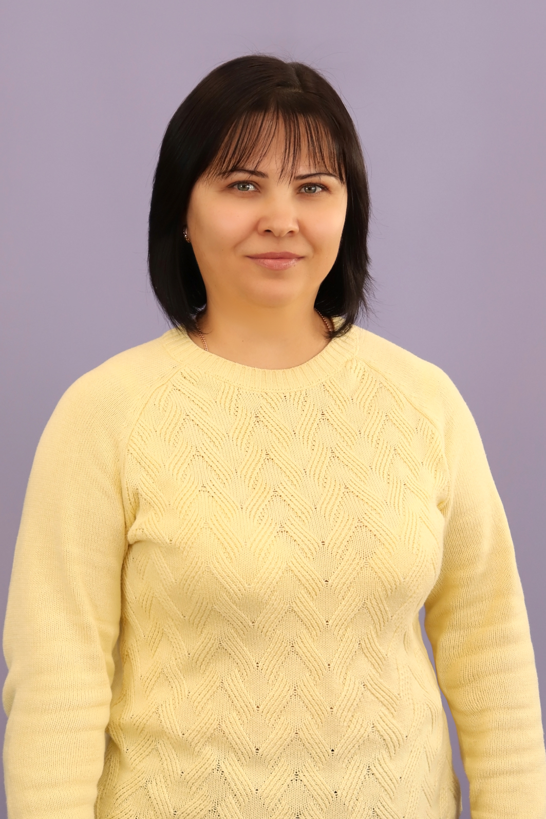 Сергеева Эмилия Николаевна Сергеева Эмилия Николаевна.