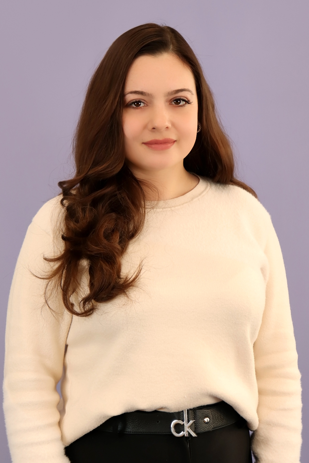 Шултина Дарья Андреевна Шултина Дарья Андреевна.