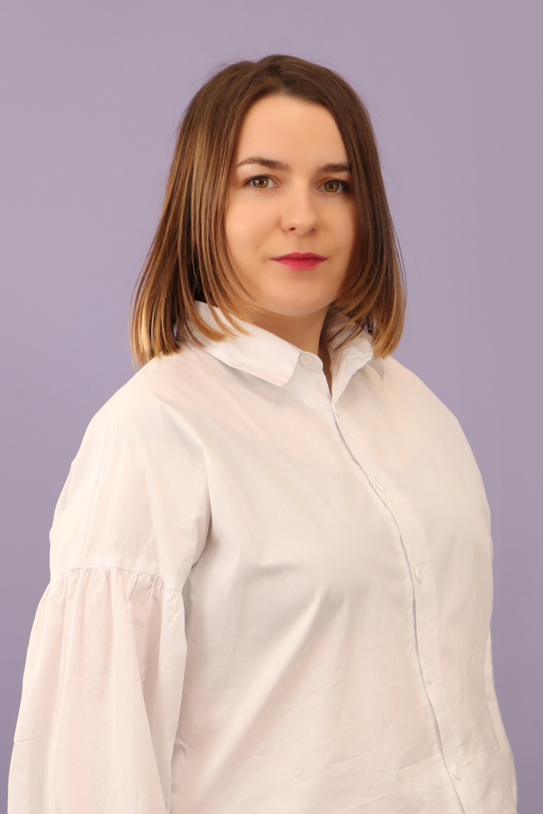 Вострикова Галина Петровна Вострикова Галина Петровна.