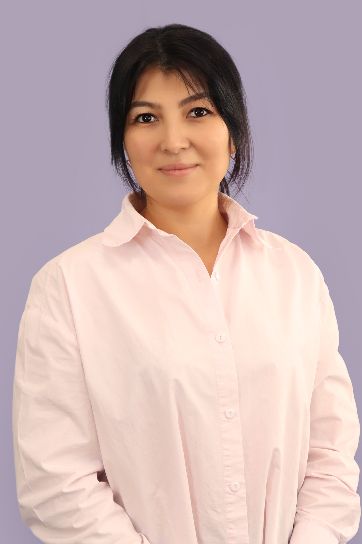 Абдулина Юлия Александровна Абдулина Юлия Александровна.